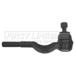 Tie Rod End FIRST LINE FTR4565 OE Ref MB831044