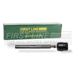 Inner Tie Rod FIRST LINE FTR4567 OE Ref 48830-84000-000 FIRST LINE