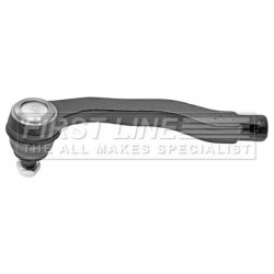 Tie Rod End FIRST LINE FTR4568 OE Ref 53560-SH3-013