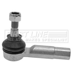 Tie Rod End FIRST LINE FTR4571 OE Ref 8AG4 32 280