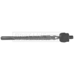 Inner Tie Rod FIRST LINE FTR4572 OE Ref 4550329165