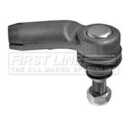 Tie Rod End FIRST LINE FTR4575 OE Ref 4A0419812A