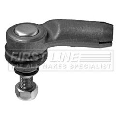 Tie Rod End FIRST LINE FTR4576 OE Ref 4A0419811A