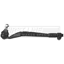 Tie Rod End FIRST LINE FTR4577 OE Ref 32211701038 FIRST LINE