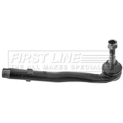 Tie Rod End FIRST LINE FTR4579 OE Ref 32111093771