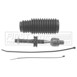 Inner Tie Rod FIRST LINE FTR4581K OE Ref 32211094674