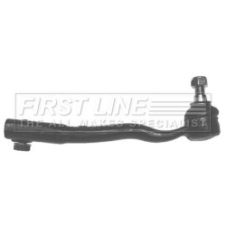Tie Rod End FIRST LINE FTR4582 OE Ref 32211141346