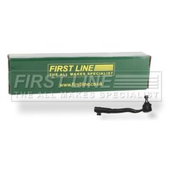 Tie Rod End FIRST LINE FTR4582 OE Ref 32211141346 FIRST LINE