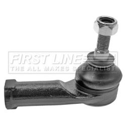 Tie Rod End FIRST LINE FTR4584 OE Ref 1020174