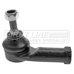Tie Rod End FIRST LINE FTR4585 OE Ref 1020175