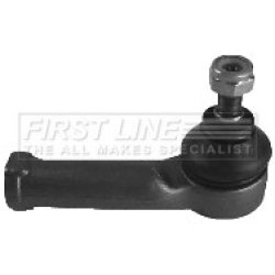Tie Rod End FIRST LINE FTR4587 OE Ref 93BX 3270 BA