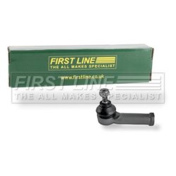 Tie Rod End FIRST LINE FTR4588 OE Ref 93BX 3270 AA FIRST LINE