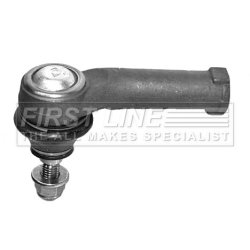 Tie Rod End FIRST LINE FTR4589 OE Ref 7078614