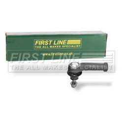 Tie Rod End FIRST LINE FTR4589 OE Ref 7078614 FIRST LINE