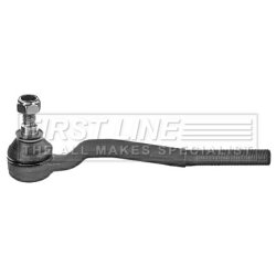 Tie Rod End FIRST LINE FTR4594 OE Ref 13306235