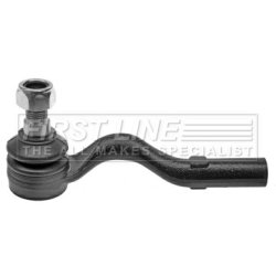 Tie Rod End FIRST LINE FTR4597 OE Ref 2103380515