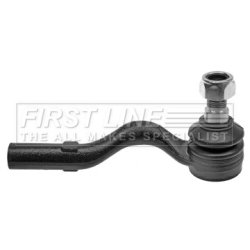 Tie Rod End FIRST LINE FTR4599 OE Ref 2103380615