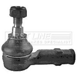 Tie Rod End FIRST LINE FTR4602 OE Ref 0324 063