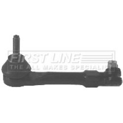 Tie Rod End FIRST LINE FTR4606 OE Ref 6000022714