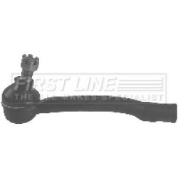 Tie Rod End FIRST LINE FTR4610 OE Ref 4504729045