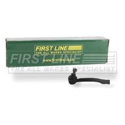 Tie Rod End FIRST LINE FTR4610 OE Ref 4504729045 FIRST LINE