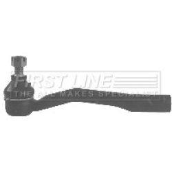 Tie Rod End FIRST LINE FTR4612 OE Ref 4504729075