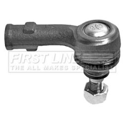 Tie Rod End FIRST LINE FTR4618 OE Ref 6N0422812