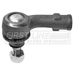 Tie Rod End FIRST LINE FTR4619 OE Ref 6N0422811