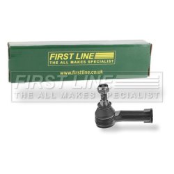 Tie Rod End FIRST LINE FTR4620 OE Ref 701419812B FIRST LINE