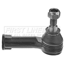 Tie Rod End FIRST LINE FTR4621 OE Ref 701419812B