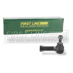 Tie Rod End FIRST LINE FTR4621 OE Ref 701419812B FIRST LINE