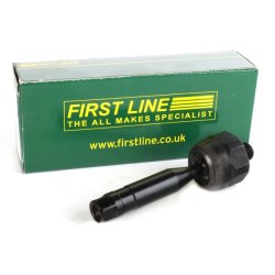 Inner Tie Rod FIRST LINE FTR4623 OE Ref 4D0422821