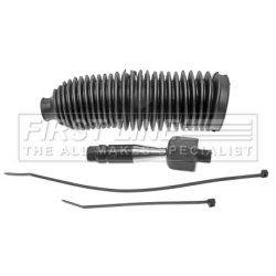 Inner Tie Rod FIRST LINE FTR4623KL OE Ref 4D0422821