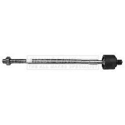 Inner Tie Rod FIRST LINE FTR4637 OE Ref MB489606