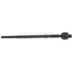 Inner Tie Rod FIRST LINE FTR4646 OE Ref F1CZ 32 80A