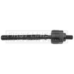 Inner Tie Rod FIRST LINE FTR4648 OE Ref 53010SR3010