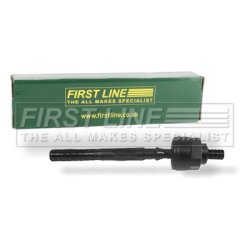Inner Tie Rod FIRST LINE FTR4648 OE Ref 53010SR3010 FIRST LINE