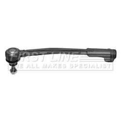 Tie Rod End FIRST LINE FTR4670