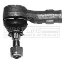 Tie Rod End FIRST LINE FTR4674 OE Ref 1J0422811A