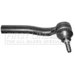 Tie Rod End FIRST LINE FTR4681 OE Ref 9 947 441