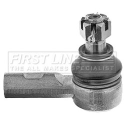 Tie Rod End FIRST LINE FTR4687 OE Ref 8944194081