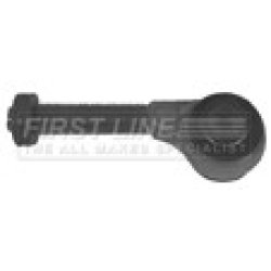 Tie Rod End FIRST LINE FTR4689 OE Ref 9471009465