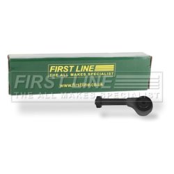 Tie Rod End FIRST LINE FTR4689 OE Ref 9471009465 FIRST LINE