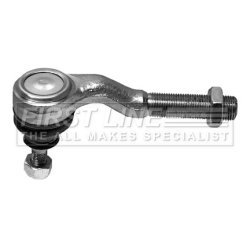 Tie Rod End FIRST LINE FTR4690 OE Ref 381740