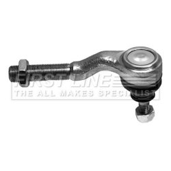 Tie Rod End FIRST LINE FTR4691 OE Ref 381739