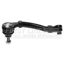 Tie Rod End FIRST LINE FTR4692 OE Ref 60 20 022 737
