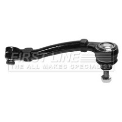 Tie Rod End FIRST LINE FTR4693 OE Ref 60 20 022 736