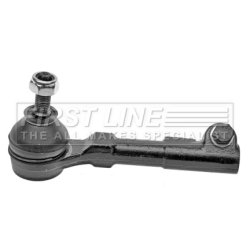 Tie Rod End FIRST LINE FTR4694 OE Ref 6000 022 752