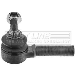 Drag Link End FIRST LINE FTR4700 OE Ref 1796516