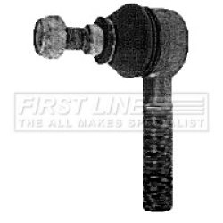 Drag Link End FIRST LINE FTR4701 OE Ref 0622170